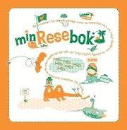 Min resebok