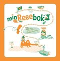 Min resebok