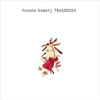 Trasdocka (ljudbok)