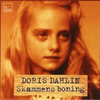 Skammens boning (mp3-bok)