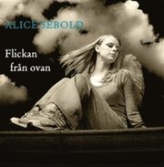 Flickan fr�n ovan (mp3-bok)