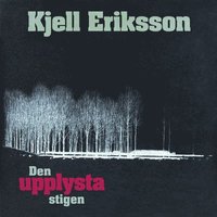 Den upplysta stigen (kartonnage)