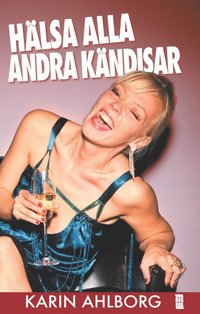 H�lsa alla andra k�ndisar (pocket)