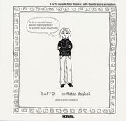Saffo