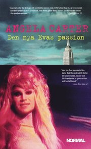 Den nya Evas passion (pocket)