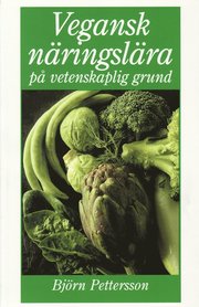 9789185506798_large_vegansk-naringslara-