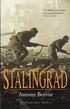 Stalingrad