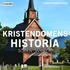 Religionernas historia - kristendomen