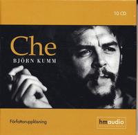 Che (ljudbok)