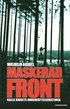 Maskerad front : Kalla krigets under�ttelsehistoria