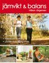 J�mvikt & balans