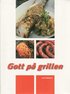 Gott p� grillen