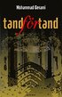 Tand f�r tand
