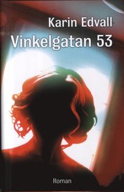 Vinkelgatan 53 (inbunden)
