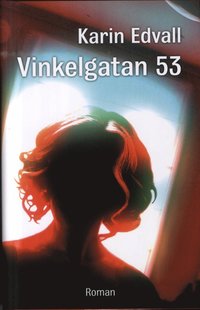 Vinkelgatan 53 (inbunden)