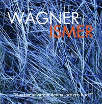 W�gnerismer (h�ftad)