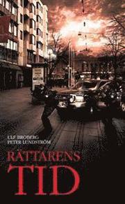 R�ttarens tid (inbunden)