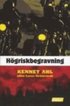 H�griskbegravning