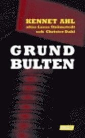 Grundbulten (pocket)