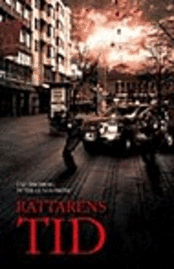 R�ttarens tid (pocket)