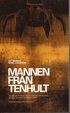 Mannen fr�n Tenhult