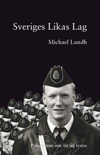 Sveriges Likas Lag (e-bok)