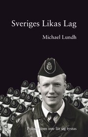 Sveriges Likas Lag (e-bok)