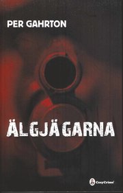 �lgj�garna (h�ftad)