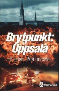 Brytpunkt:Uppsala