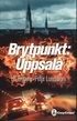 Brypunkt: Uppsala