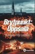 Brytpunkt Uppsala