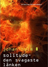Solitude : den svagaste l�nken (kartonnage)