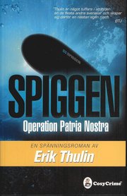 Spiggen (h�ftad)