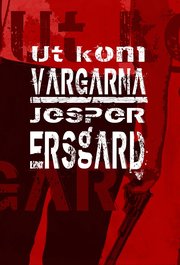 Ut kom vargarna (h�ftad)