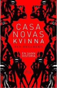 Casanovas kvinna