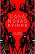 Casanovas kvinna