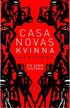 Casanovas kvinna