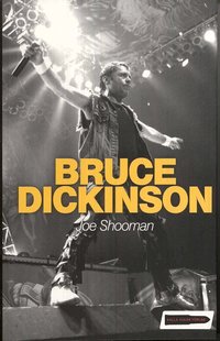 Bruce Dickinson (h�ftad)