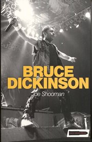 Bruce Dickinson (h�ftad)