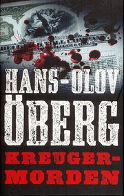 Kreugermorden (h�ftad)