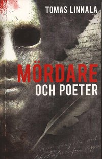 M�rdare och poeter (pocket)