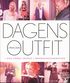 Dagens Outfit : och andra inl�gg i modebloggsdebatten