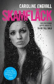 Skamfl�ck (inbunden)