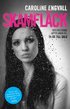 Skamfl�ck