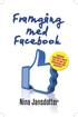 Framg�ng med Facebook