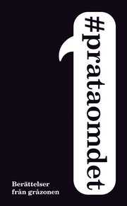 #prataomdet (h�ftad)