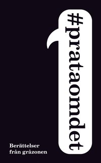 #prataomdet (h�ftad)