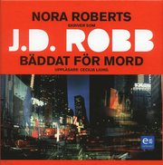 B�ddat f�r mord (ljudbok)