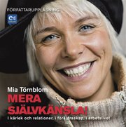 Mera Sj�lvk�nsla (mp3-bok)