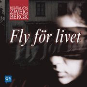Fly f�r livet (mp3-bok)